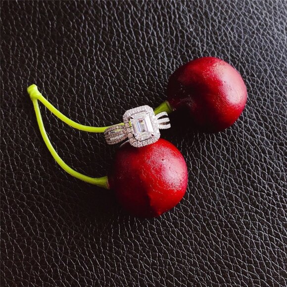 😘🎁GIFT FOR HER, MOTHER, DAUGHTER, GF, TEEN, KID- SAME DAY SHIPPING!! - L145 - Picture 5 of 7